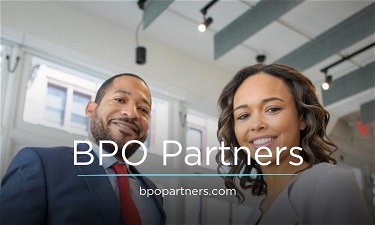 BPOPartners.com